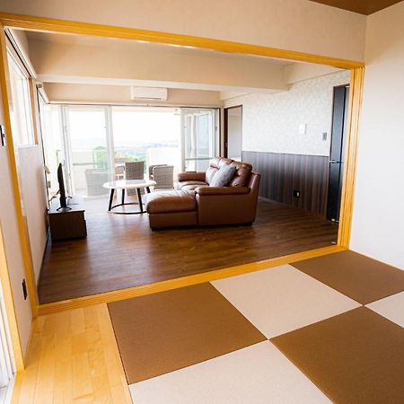 Condominium Hotel Okinawa Yumeto - Vacation Stay 33794V Nanjo Exterior foto